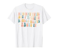 Mi Fa Male la Pancia ma ne Sono Davvero Coraggioso Maglietta