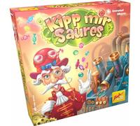 Mi faccia sentire 1 St