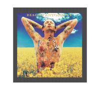 Mi Fai Stare Bene Cd Biagio Antonacci - 0632427227427