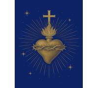 MI FE EN DIOS DIARIO DE ORACIÓN Y DEVOCIONAL: Conéctate más con DIOS TODO PODEROSO y Recibe sus BENDICIONES en tu VIDA | Contiene 100 Páginas en 8,5" x 11" de Tamaño