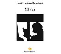 Mi fido