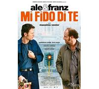 Mi Fido Di Te