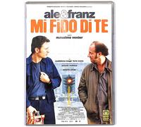 Mi fido di te