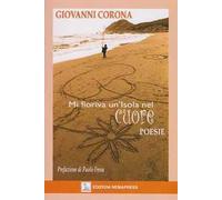 Mi fioriva un'isola nel cuore