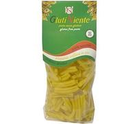 mi. fra srl Glutiniente casereccia 400 g