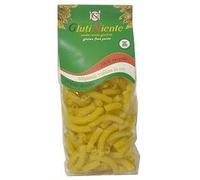 mi. fra srl Glutiniente gnocchetti 400 g