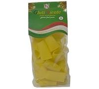 mi. fra srl Glutiniente paccheri 400 g