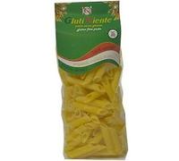 mi. fra srl Glutiniente penne rigate interne 400 g