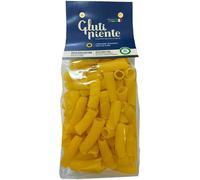 mi. fra srl Glutiniente rigatoni 400 g