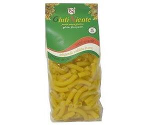 mi. fra srl Glutiniente sedanini 400 g