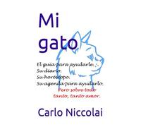 Mi gato