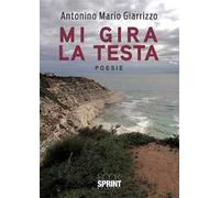 Mi gira la testa