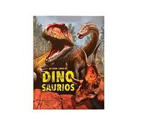 mi-gran-libro-de-dinosaurios-