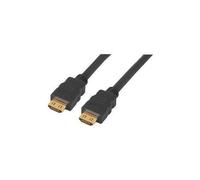MI-GRIP-HDMI-5 Mi-Grip Cavo, Blocco Di Frizione HDMI M A M 5 Metri