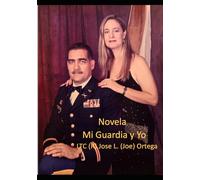 Mi Guardia y Yo Mi Guardia y Yo
