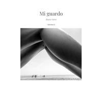Mi guardo: diario visivo