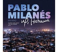 mi habana (vivo karl marx)