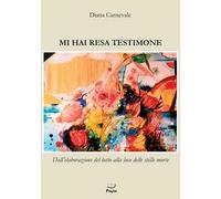 Mi hai resa testimone
