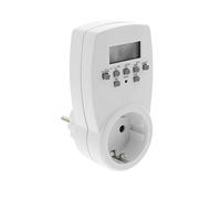 Mi-Heat REV 25300 - Timer digitale