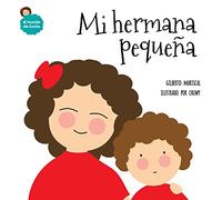 Mi hermana pequeña: Volume 3