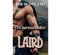 MI HERMANASTRO EL LAIRD