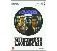 Mi Hermosa Lavandería (My Beautiful Laundrette) (1985) (Import)