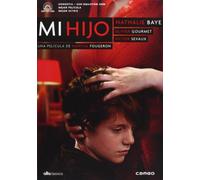 Mi Hijo (Mon Fils A Moi) (2006) (Import)