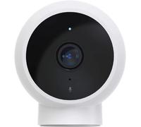 Mi Home Security Camera Wifi HD Videocamera Xiaomi 1080p Wireless Base Magnetica