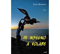 Mi insegno a volare