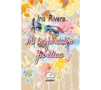 Mi inspiración poética