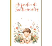 Mi Jardín de Sentimientos