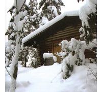 Mi & L'Au - Mi & L'Au