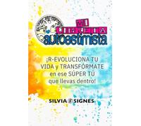 Mi Libreta Autoestimista