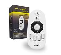 Mi-Light MiBoxer FUT007 Telecomando RF per Ricevitori WL5, FUT035S e FUT036S