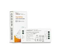 Mi Light MiBoxer FUT035S Mini Ricevitore RF Dual White CCT