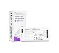 Mi Light MiBoxer FUT036S Mini Ricevitore RF Singolo Colore