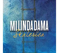 Mi Linda Dama Skalerica (CD)