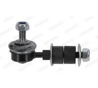 MI-LS-2376 MOOG Asta/Puntone, Stabilizzatore per CHEVROLET,MITSUBISHI,SUZUKI