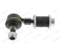 MI-LS-2776 MOOG Asta/Puntone, Stabilizzatore per FORD,NISSAN