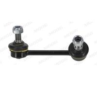 MI-LS-5077 MOOG Asta/Puntone, Stabilizzatore per MITSUBISHI