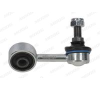MI-LS-7243 MOOG Asta/Puntone, Stabilizzatore per MITSUBISHI,MITSUBISHI (BJC)