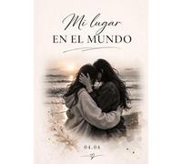 Mi lugar en el mundo