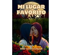 MI LUGAR FAVORITO