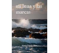 mi luna y las mareas