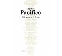 Mi manca il fiato
