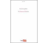 Mi manca l'anima