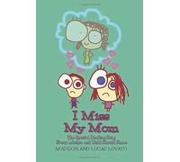 Mi manca mia mamma: la canzone speciale di legame che ogni madre e figlio dovrebbero condividere