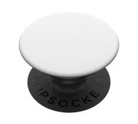 Mi manca quando le cose sembravano una vera nostalgia estetica emotiva. PopSockets PopGrip Adesivo
