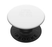 Mi manca quando le cose sembravano una vera nostalgia estetica emotiva. PopSockets PopGrip Adesivo
