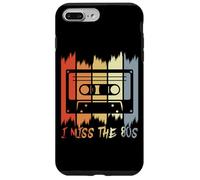 Mi mancano gli anni '80 classico Custodia per iPhone 7 Plus/8 Plus